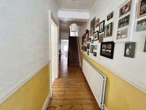 Photo 9- click for photo gallery